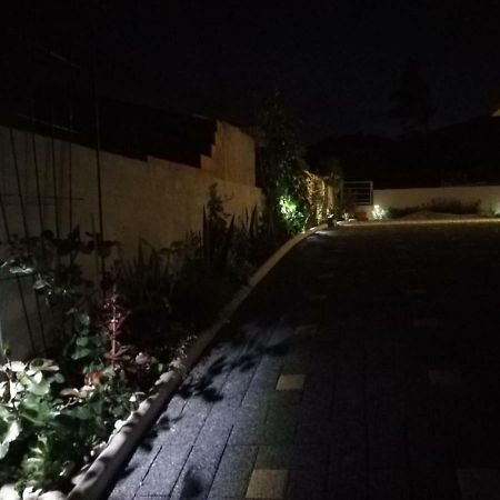 Apartman Pejic,Makarska,Veliko Brdo Eksteriør billede